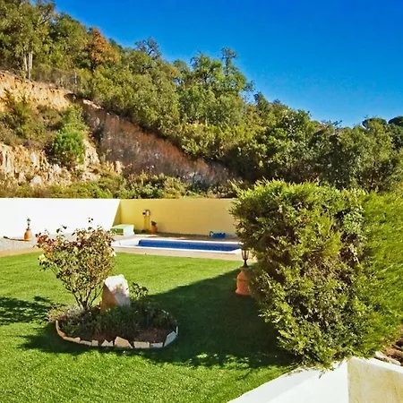 Sleeps 6 With Pool And Wifi Villa *